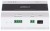 ZESTAW WIDEODOMOFONOWY KTD01(F) DAHUA-1327532
