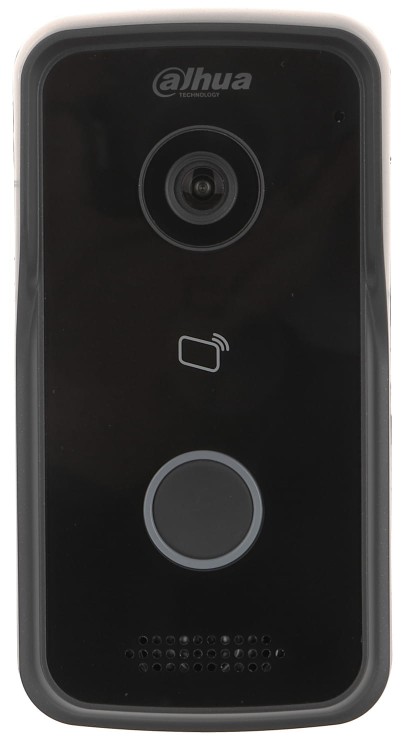 ZESTAW WIDEODOMOFONOWY KTP03 DAHUA-1446434