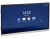 TABLICA INTERAKTYWNA LCH75-MC410-B 75" - 4K UHD DAHUA-1319024