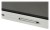TABLICA INTERAKTYWNA LCH75-MC410-B 75" - 4K UHD DAHUA-1319021