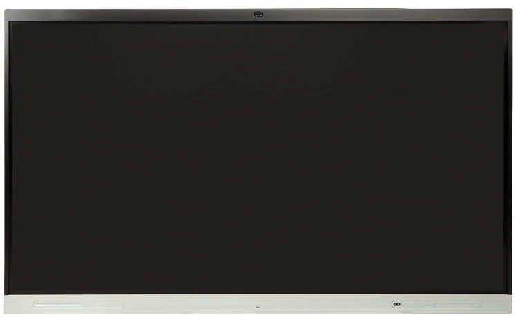 TABLICA INTERAKTYWNA LCH75-MC410-B 75" - 4K UHD DAHUA-1319012