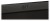 TABLICA INTERAKTYWNA LCH75-MC410-B 75" - 4K UHD DAHUA-1319013