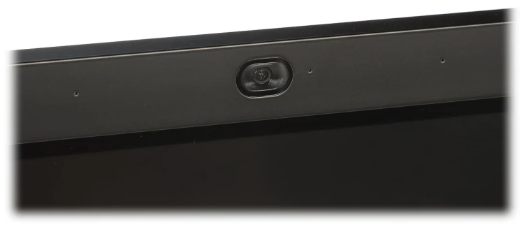 TABLICA INTERAKTYWNA LCH75-MC410-B 75" - 4K UHD DAHUA-1319013