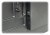 TABLICA INTERAKTYWNA LCH75-MC410-B 75" - 4K UHD DAHUA-1319020