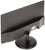 MONITOR VGA, HDMI, AUDIO LM22-H200 21.45" DAHUA-1323854