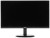 MONITOR VGA, HDMI, AUDIO LM22-H200 21.45" DAHUA-1323851