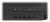 MONITOR VGA, HDMI, AUDIO LM22-H200 21.45" DAHUA-1323852