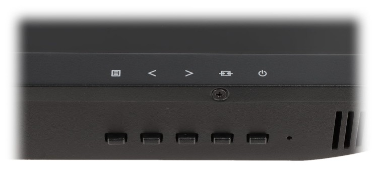MONITOR VGA, HDMI, AUDIO LM22-H200 21.45" DAHUA-1323852