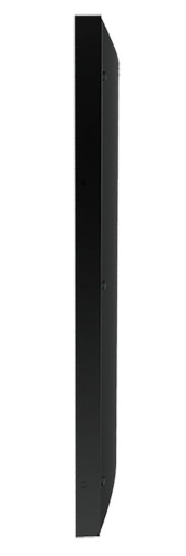 MONITOR HDMI, DP, VGA, AUDIO, USB, RJ45 LM49-S400 49" - 4K UHD DAHUA-1324007
