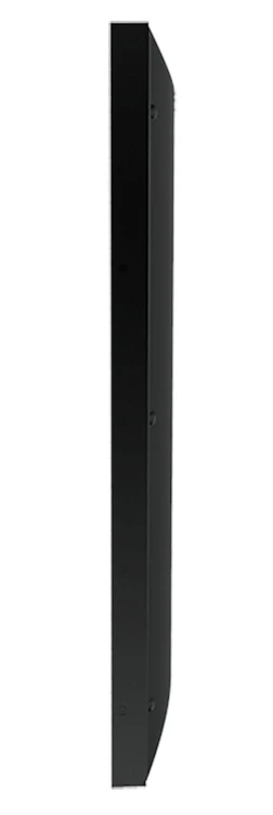 MONITOR HDMI, DP, VGA, AUDIO, USB, RJ45 LM49-S400 49" - 4K UHD DAHUA-1324007
