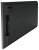 MONITOR HDMI, DP, VGA, AUDIO, USB, RJ45 LM49-S400 49" - 4K UHD DAHUA-1324008