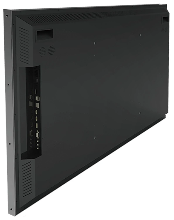 MONITOR HDMI, DP, VGA, AUDIO, USB, RJ45 LM49-S400 49" - 4K UHD DAHUA-1324008