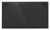 MONITOR HDMI, DP, VGA, AUDIO, USB, RJ45 LM49-S400 49" - 4K UHD DAHUA-1324006