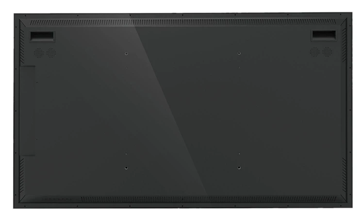 MONITOR HDMI, DP, VGA, AUDIO, USB, RJ45 LM49-S400 49" - 4K UHD DAHUA-1324006