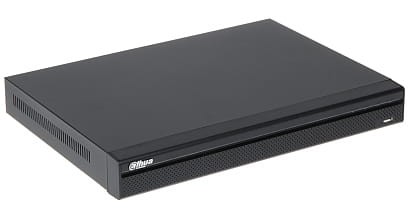 REJESTRATOR IP NVR4204-4KS2/L 4 KANAŁY DAHUA-1327208