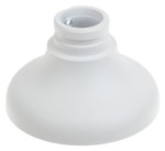 UCHWYT KAMERY PFA107 DAHUA-1335361