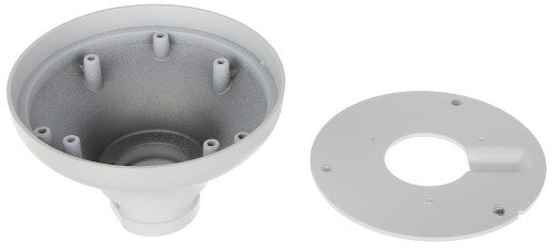 UCHWYT KAMERY PFA107 DAHUA-1335355