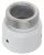 UCHWYT PFA110 DAHUA-1346260