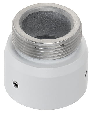 UCHWYT PFA110 DAHUA-1346260