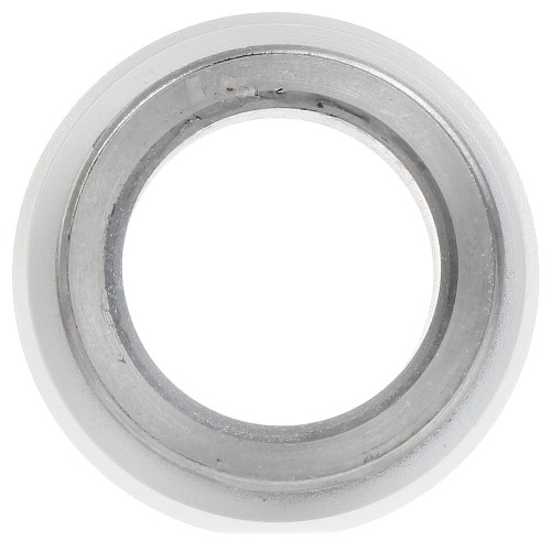 UCHWYT PFA110 DAHUA-1346257