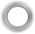 UCHWYT PFA110 DAHUA-1346257
