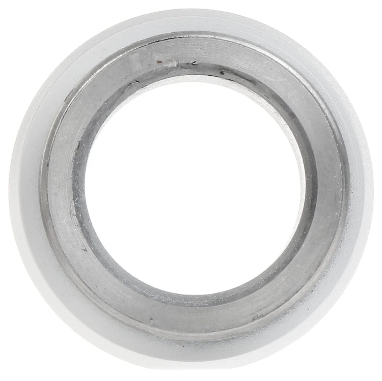 UCHWYT PFA110 DAHUA-1346257