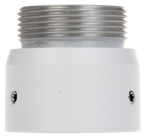 UCHWYT PFA110 DAHUA-1346256