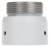 UCHWYT PFA110 DAHUA-1346256