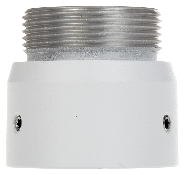 UCHWYT PFA110 DAHUA-1346256