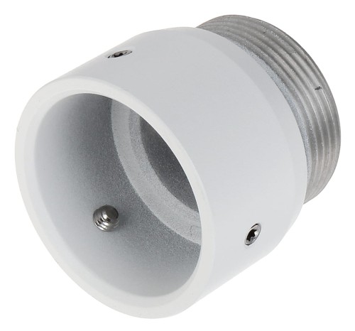 UCHWYT PFA110 DAHUA-1346255