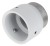 UCHWYT PFA110 DAHUA-1346255