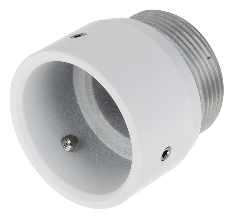 UCHWYT PFA110 DAHUA-1346255