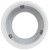 UCHWYT PFA110 DAHUA-1346258