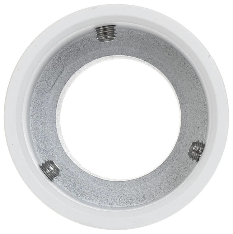 UCHWYT PFA110 DAHUA-1346258