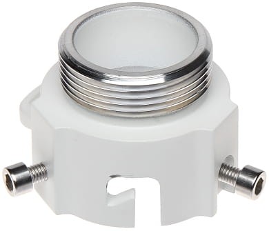 UCHWYT PFA114 DAHUA-1349218