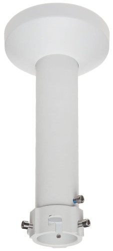 UCHWYT PFA114 DAHUA-1349215