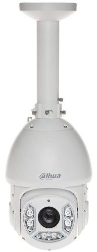 UCHWYT PFA114 DAHUA-1349216