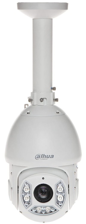 UCHWYT PFA114 DAHUA-1349216