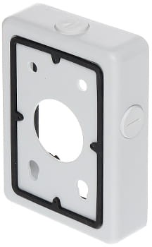 UCHWYT KAMERY PFA120 DAHUA-1349767