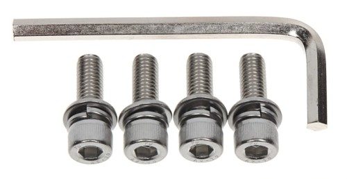 UCHWYT KAMERY PFA120 DAHUA-1349766