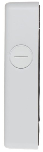 UCHWYT KAMERY PFA120 DAHUA-1349765