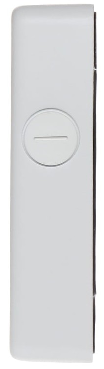 UCHWYT KAMERY PFA120 DAHUA-1349765