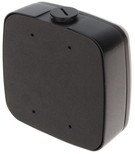 UCHWYT KAMERY PFA121-BLACK-V2 DAHUA-1336323