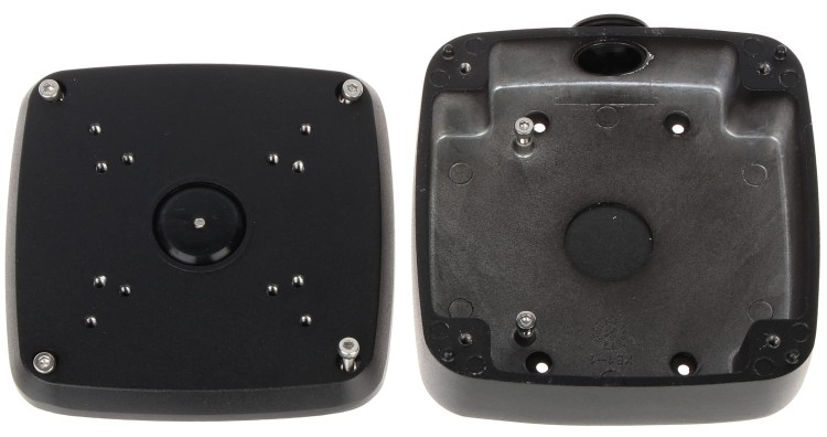 UCHWYT KAMERY PFA121-BLACK-V2 DAHUA-1336322