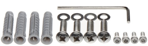 UCHWYT KAMERY PFA121-V2 DAHUA-1349701