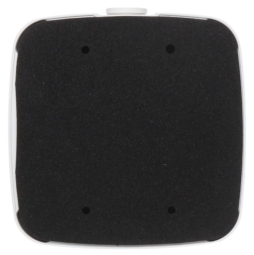 UCHWYT KAMERY PFA121-V2 DAHUA-1349698