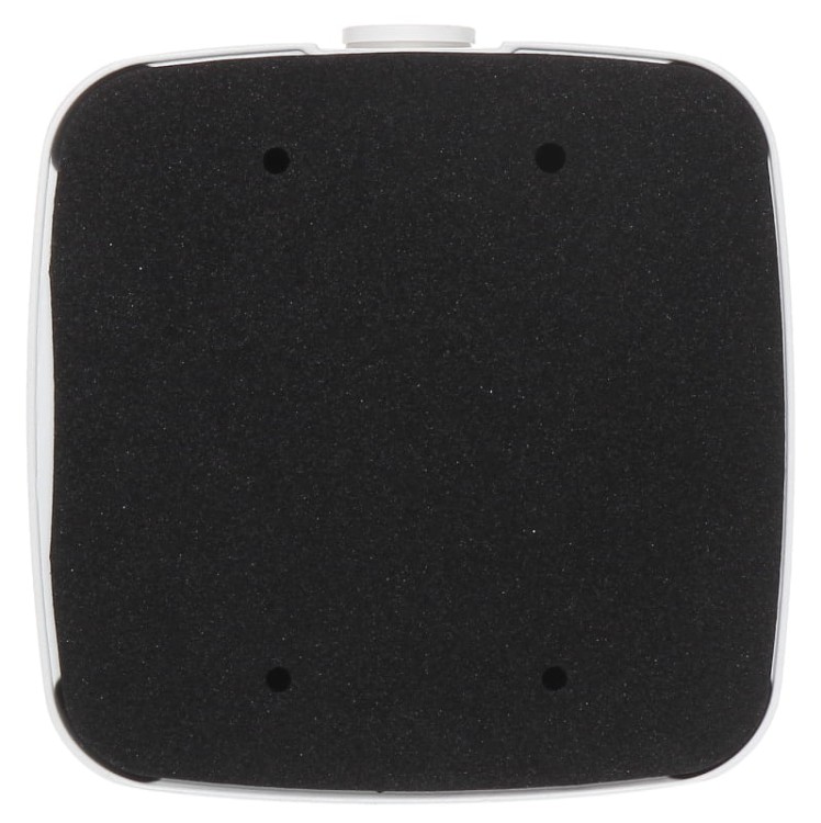 UCHWYT KAMERY PFA121-V2 DAHUA-1349698