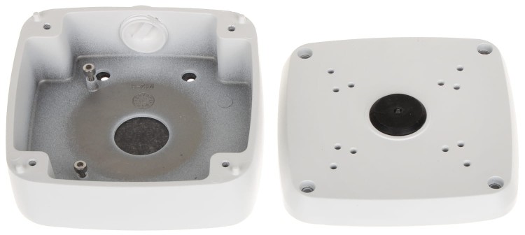 UCHWYT KAMERY PFA121-V2 DAHUA-1349699