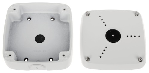 UCHWYT KAMERY PFA122-V2 DAHUA-1338842