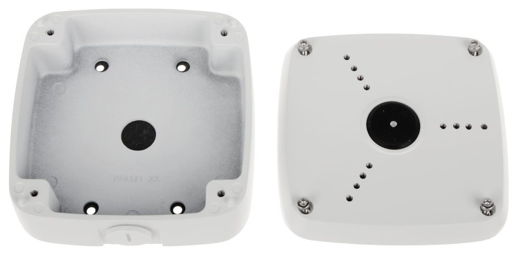 UCHWYT KAMERY PFA122-V2 DAHUA-1338842